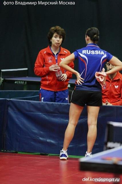 19896_1309279901_palina-irina-trener-19042011-12_novyy.jpg